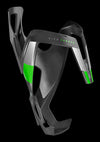 Elite Vico Carbon Cages - Papanui Cycles