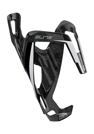 Elite Vico Carbon Cages - Papanui Cycles