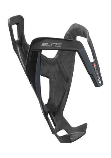 Elite Vico Carbon Cages - Papanui Cycles