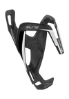 Elite Vico Carbon Cages - Papanui Cycles