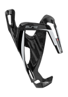 Elite Vico Carbon Cages - Papanui Cycles