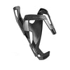 Elite Vico Carbon Cages - Papanui Cycles