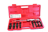 Enduro Bearing Puller Blind Hole Set - Papanui Cycles