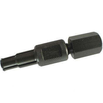 Enduro Bearing Puller Blind Hole Set - Papanui Cycles