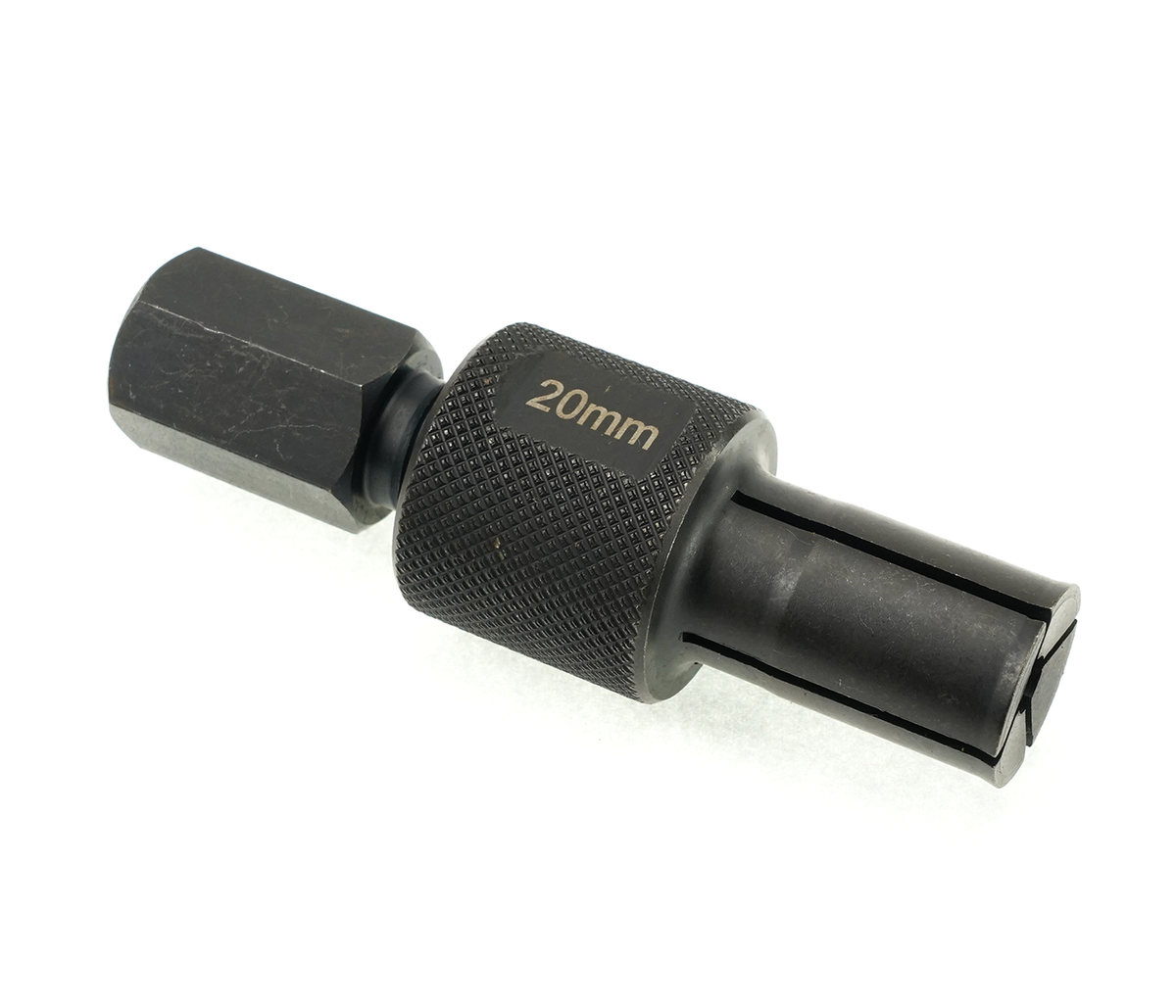 Enduro Bearing Puller Blind Hole Set - Papanui Cycles