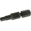 Enduro Bearing Puller Blind Hole Set - Papanui Cycles