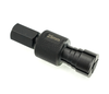 Enduro Bearing Puller Blind Hole Set - Papanui Cycles
