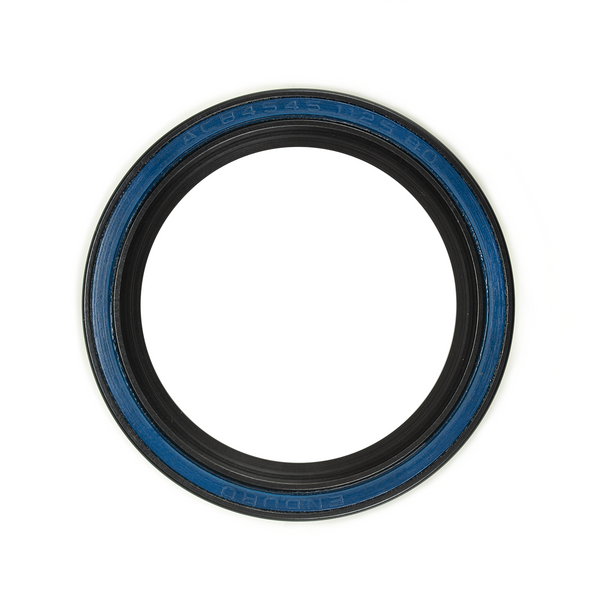 Enduro HS Bearing 1.125" 30.5 x 41.8 x 6.5 45x45° - Papanui Cycles