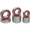 Enduro Max Angular Contact Bearing 7903 - Papanui Cycles