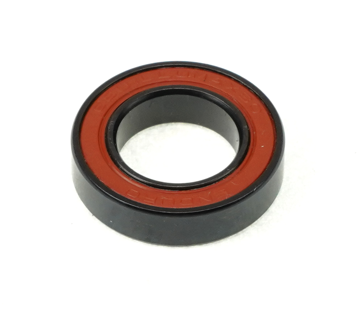 Enduro Max Radial Bearing 6801 12 x 21 x 5 - Papanui Cycles