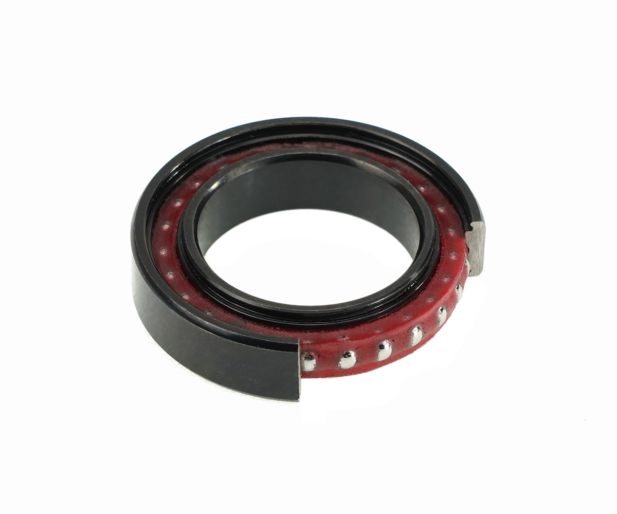 Enduro Max Radial Bearing 6801 12 x 21 x 5 - Papanui Cycles