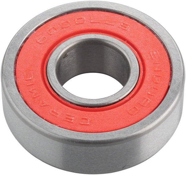 Enduro Radial Bearing 6000 10 x 26 x 8 - Papanui Cycles
