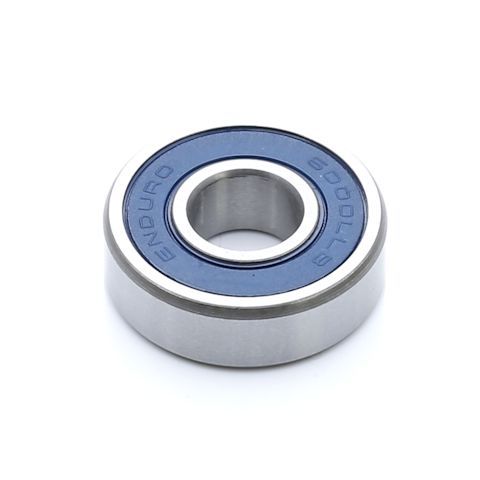 Enduro Radial Bearing 6000 10 x 26 x 8 - Papanui Cycles