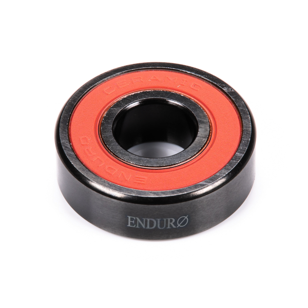 Enduro Radial Bearing 6000 10 x 26 x 8 - Papanui Cycles