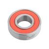Enduro Radial Bearing 6001 12 x 28 x 8 - Papanui Cycles