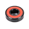 Enduro Radial Bearing 6001 12 x 28 x 8 - Papanui Cycles