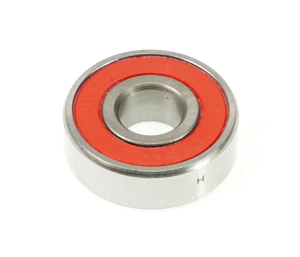 Enduro Radial Bearing 608 8 x 22 x 7 - Papanui Cycles