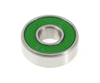 Enduro Radial Bearing 608 8 x 22 x 7 - Papanui Cycles