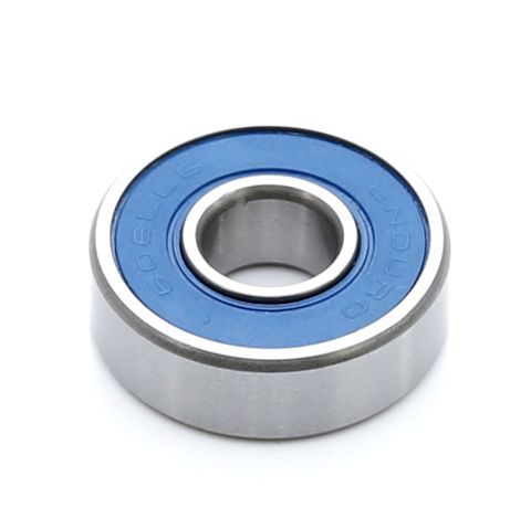 Enduro Radial Bearing 608 8 x 22 x 7 - Papanui Cycles