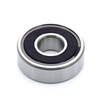 Enduro Radial Bearing 608 8 x 22 x 7 - Papanui Cycles