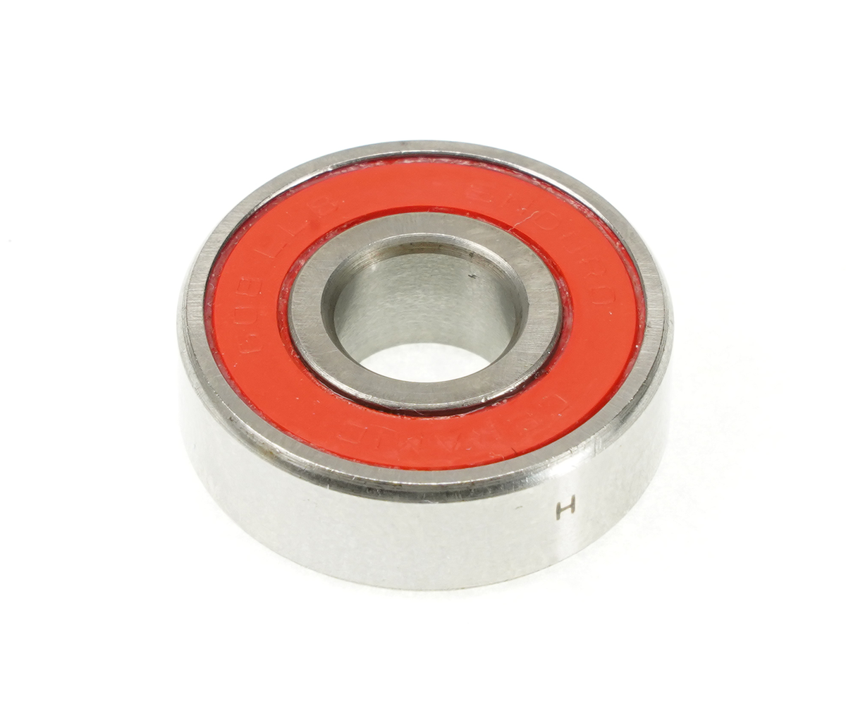 Enduro Radial Bearing 608 8 x 22 x 7 - Papanui Cycles