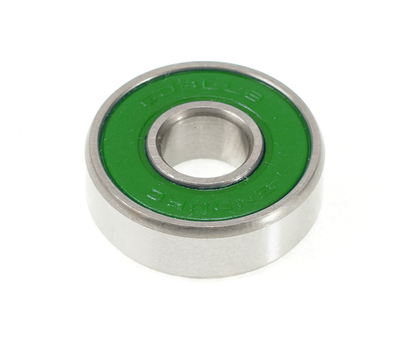 Enduro Radial Bearing 608 8 x 22 x 7 - Papanui Cycles