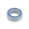 Enduro Radial Bearing 6800 10 x 19 x 5 - Papanui Cycles