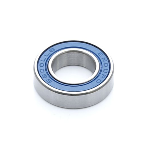 Enduro Radial Bearing 6800 10 x 19 x 5 - Papanui Cycles