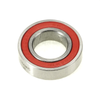 Enduro Radial Bearing 6800 10 x 19 x 5 - Papanui Cycles
