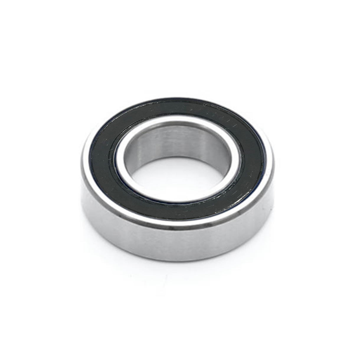 Enduro Radial Bearing 6800 10 x 19 x 5 - Papanui Cycles