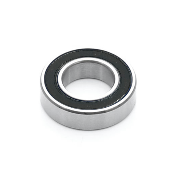 Enduro Radial Bearing 6800 10 x 19 x 5 - Papanui Cycles