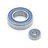 Enduro Radial Bearing 6800 10 x 19 x 5 - Papanui Cycles