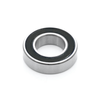 Enduro Radial Bearing 6800 10 x 19 x 5 - Papanui Cycles