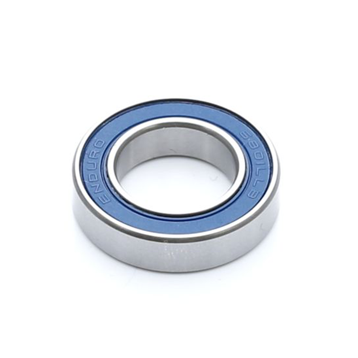 Enduro Radial Bearing 6801 12 x 21 x 5 - Papanui Cycles