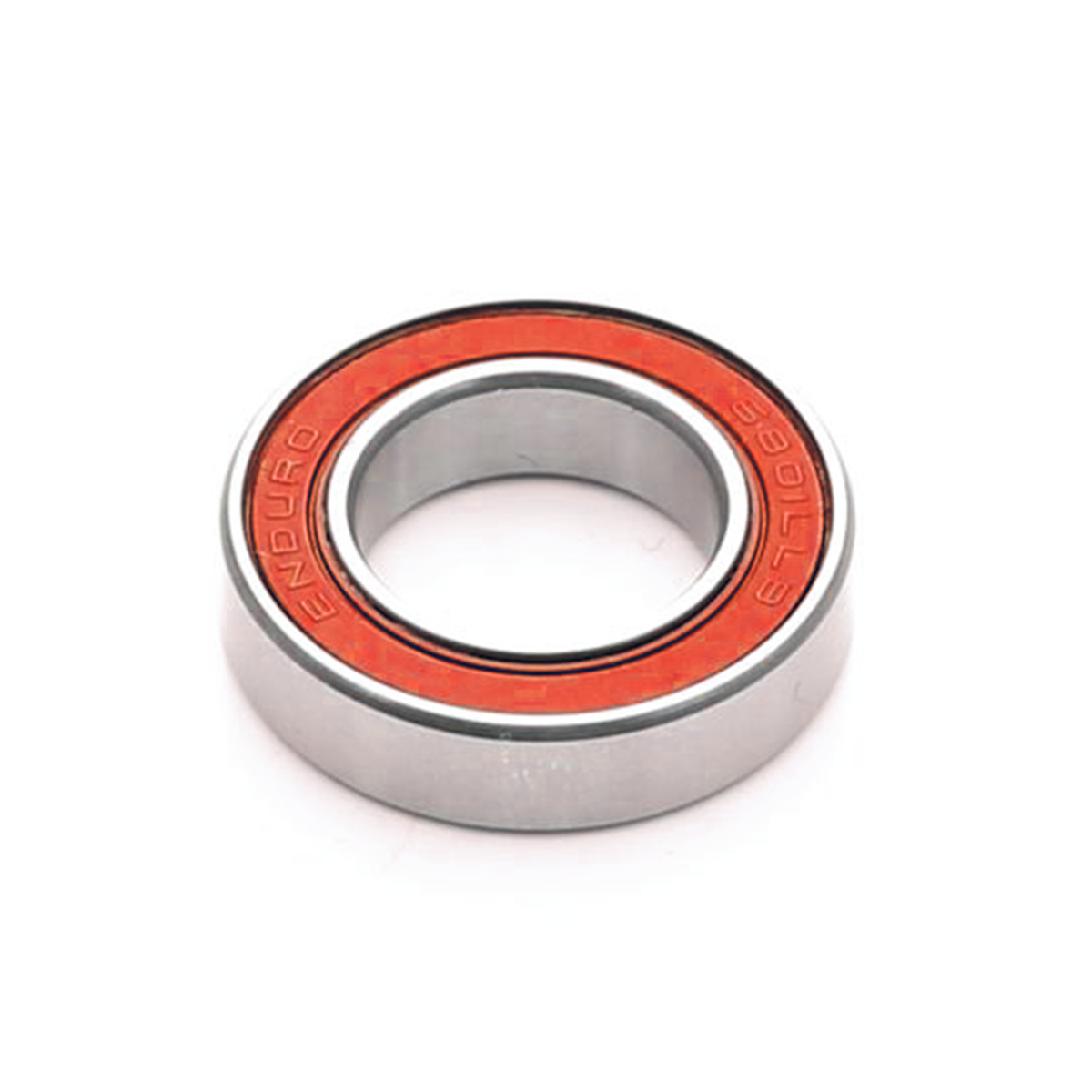 Enduro Radial Bearing 6801 12 x 21 x 5 - Papanui Cycles