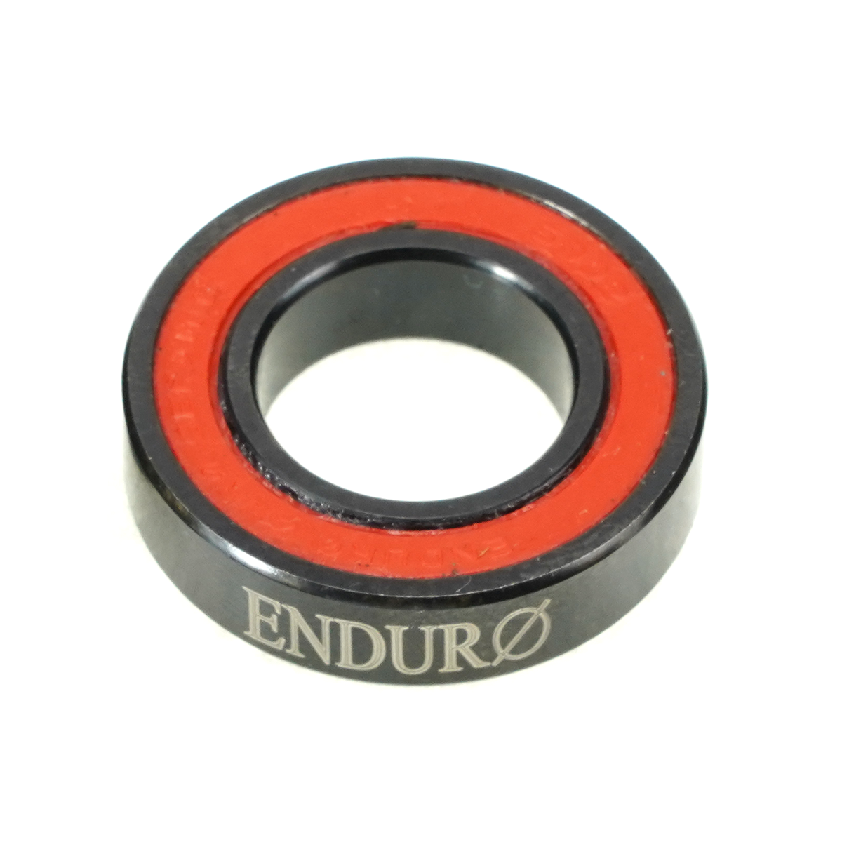 Enduro Radial Bearing 6801 12 x 21 x 5 - Papanui Cycles