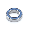 Enduro Radial Bearing 6801 12 x 21 x 5 - Papanui Cycles