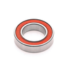 Enduro Radial Bearing 6801 12 x 21 x 5 - Papanui Cycles