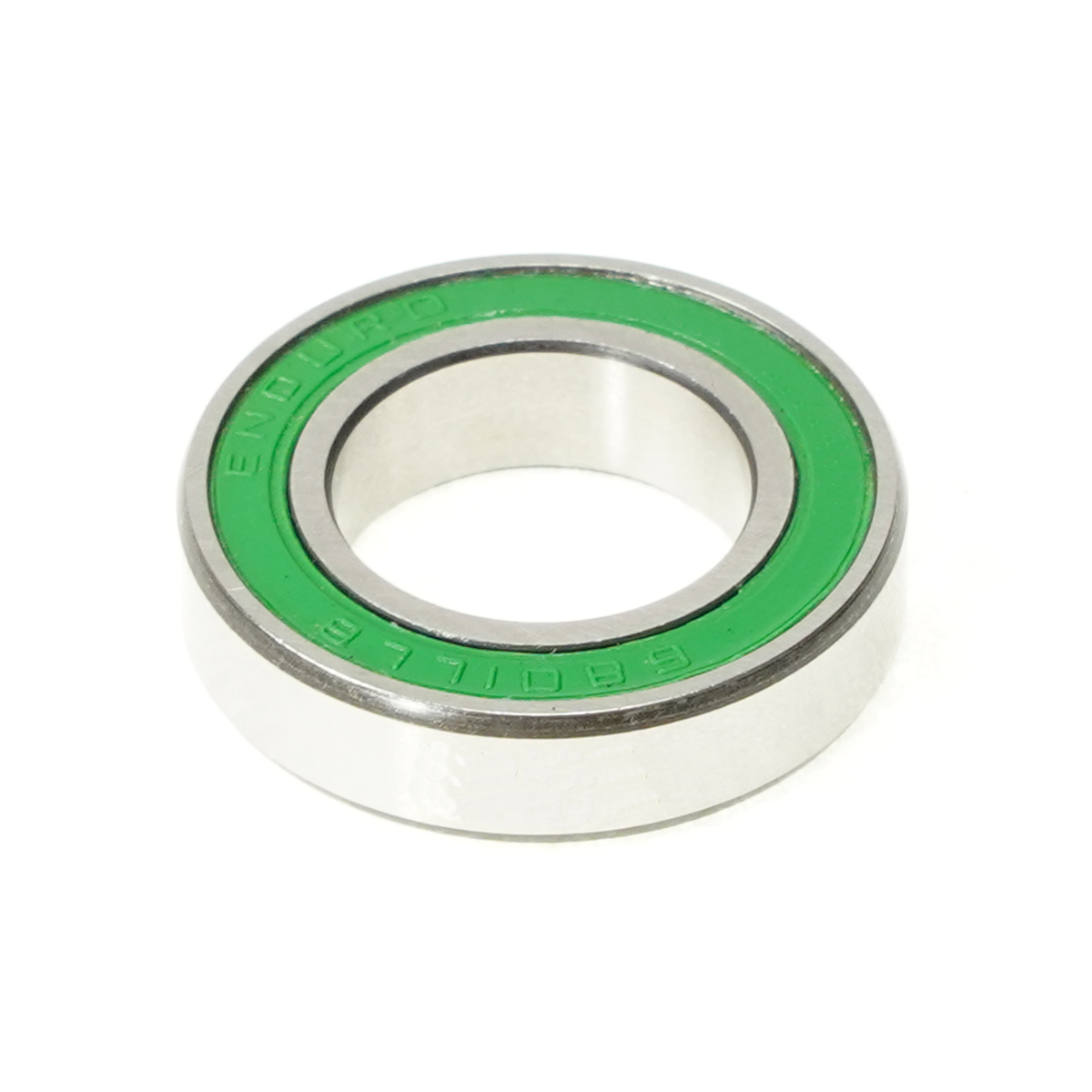 Enduro Radial Bearing 6801 12 x 21 x 5 - Papanui Cycles