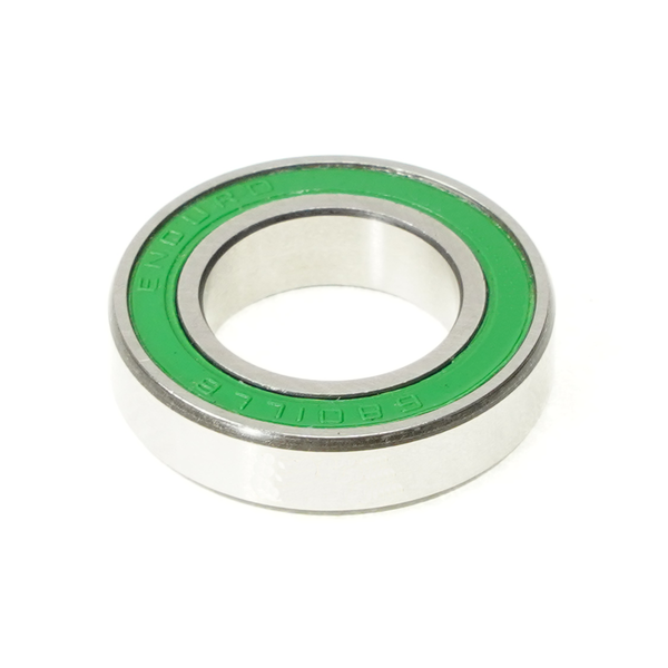 Enduro Radial Bearing 6801 12 x 21 x 5 - Papanui Cycles