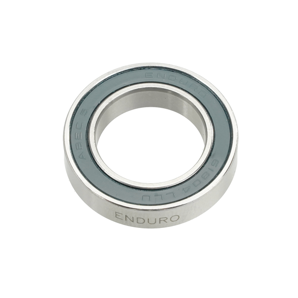 Enduro Radial Bearing 6804 20 x 32 x 7 - Papanui Cycles