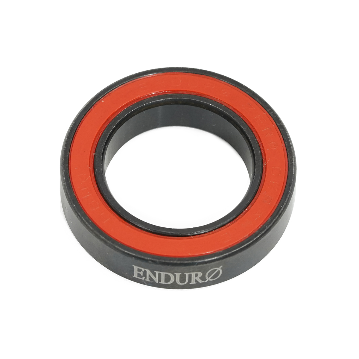 Enduro Radial Bearing 6804 20 x 32 x 7 - Papanui Cycles