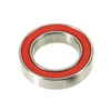 Enduro Radial Bearing 6804 20 x 32 x 7 - Papanui Cycles