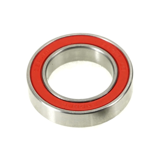 Enduro Radial Bearing 6804 20 x 32 x 7 - Papanui Cycles
