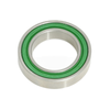 Enduro Radial Bearing 6804 20 x 32 x 7 - Papanui Cycles