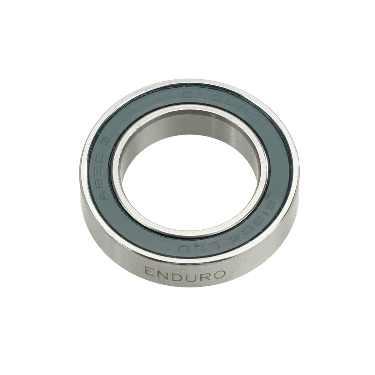 Enduro Radial Bearing 6804 20 x 32 x 7 - Papanui Cycles