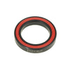 Enduro Radial Bearing 6805N 25 x 37 x 6 - Papanui Cycles