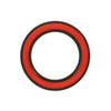 Enduro Radial Bearing 6805N 25 x 37 x 6 - Papanui Cycles