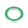 Enduro Radial Bearing 6805N 25 x 37 x 6 - Papanui Cycles