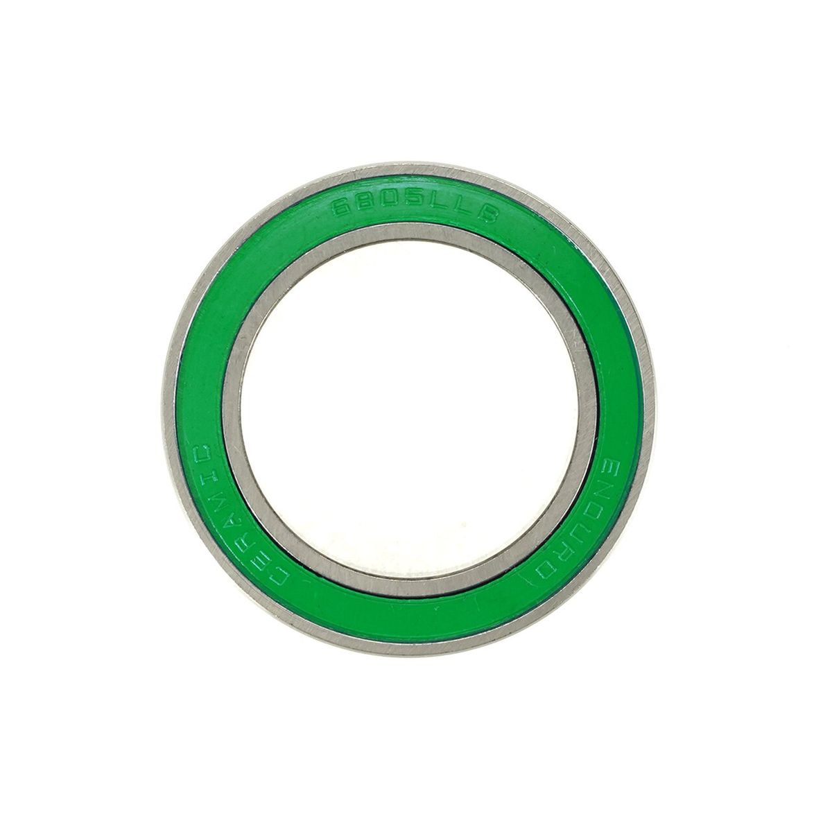 Enduro Radial Bearing 6805N 25 x 37 x 6 - Papanui Cycles